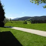 Bauernhof Hintenberg ファームステイ *