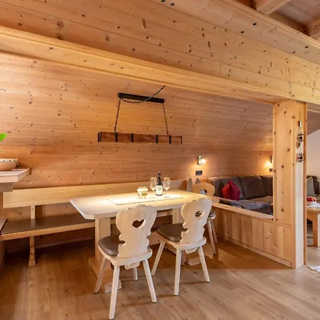 Bauernhof Hintenberg