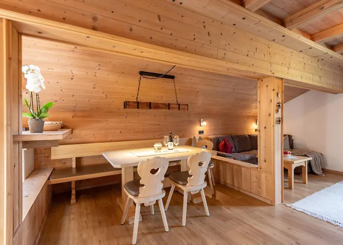 Bauernhof Hintenberg