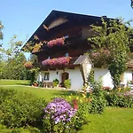 Bauernhof Hintenberg * Itter